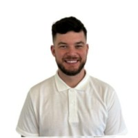 Dylan Harris