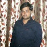 Parth Joshi