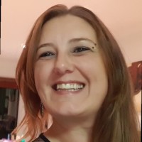 Corrina Miners