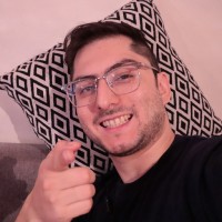 Jose Fernando Höwer Barbosa