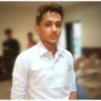 Aakash Vaidya