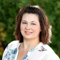 Elissa Hedman