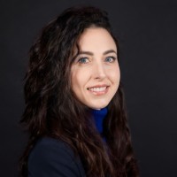 Milena Raggetti