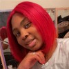 Marie Billups