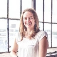 Mylène Boisvert