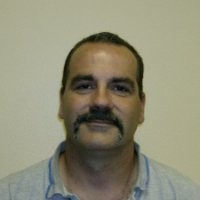 Robert Manion