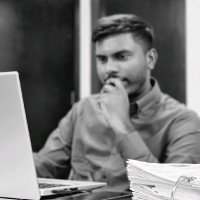 Shameem Chittangadan