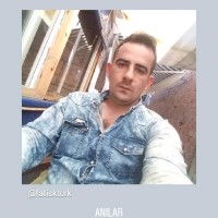 Fatih Sivrikaya