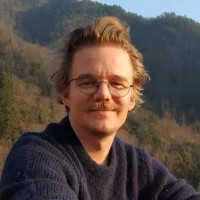 Rasmus Haahr