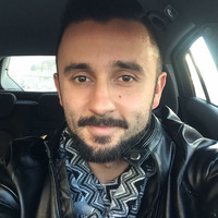 Lorenzo Luci