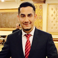 Sarem Sattar