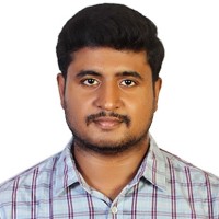 MUTHU C