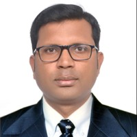 Akash Kiran