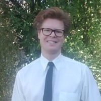 Daniel Malpass