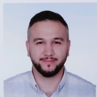 Mehmet Kaya