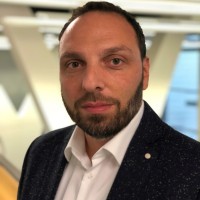 Enzo Aiello