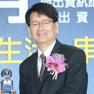 林立傑