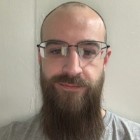 Jared Deaton