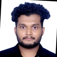 Shivaprasad Adarkala