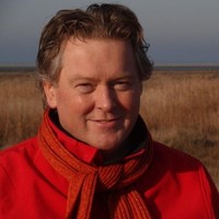 Teo Visser
