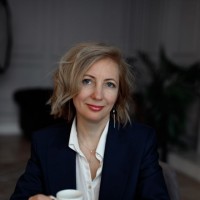 Петрова Юлия