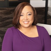 Vernessa Hopkins