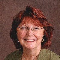 Janet Trombetti