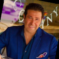 Ben Rizzo