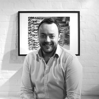 Daniel Haigh