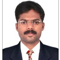 JOSEPH BABU . Tech IOSH,MIIRSM,ADOSHEM,BBSM