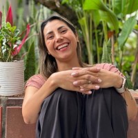 Yenny Lorena Rivera Cabrera