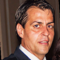 Luca Celani