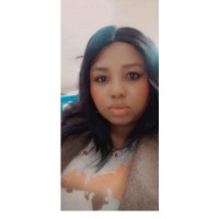 Lebohang Tsiame