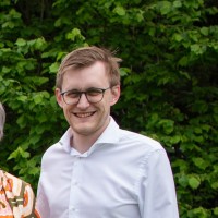 Stijn Tallieu