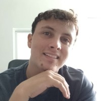 Gustavo Andrés Lopez Rosas