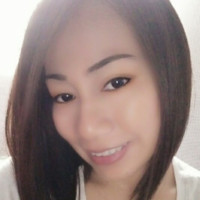Yen Sotnas