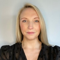 Sarah Osborne