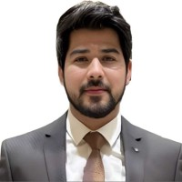 Tushar Soni