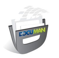 Document Management
