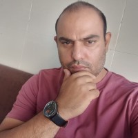 Muhammad Kashan KHAN