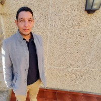 Amine Khadir