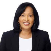 Pamela Morris