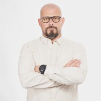 Juan Carlos Rubio Rodriguez