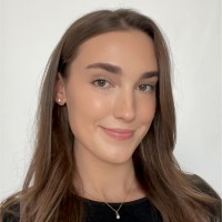 Samantha Judd