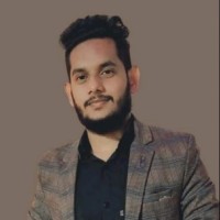 Azam Ansari
