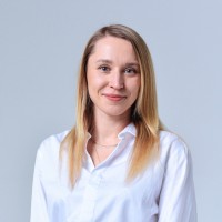 Marta Dekiert