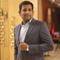 Karthik Ramu