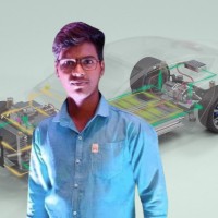Nitesh Markande