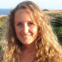 Carlijn Visser