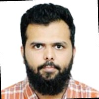 Muneeb Farooqui